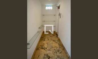 Imagem: Apartamento para Aluguel - Copacabana, 4