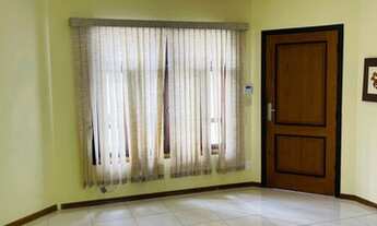 Imagem 3: Sobrado para aluguel com 4 quartos- Portal da Mantiqueira- Taubaté