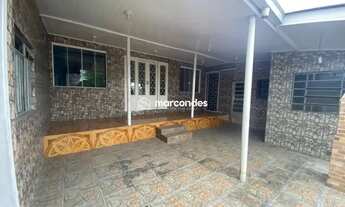 Imagem: FAZENDA RIO GRANDE - Casa Padrão - Iguaçu