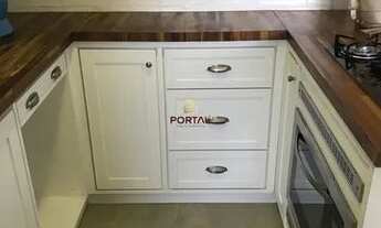 Imagem 3: PORTO ALEGRE - Apartamento Padrão - PASSO DA AREIA