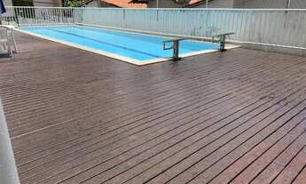 Imagem 7: Apartamento no cabo branco locação 04 quartos