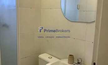 Imagem 6: APTO VENDE/ALUGA-SE NA VILA MONTE ALEGRE C/ 100M², 3 DORMS, COZ, SALA, BANH, LAZER