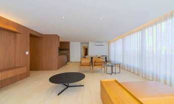 Imagem: Apartamento com 3 dormitórios para alugar