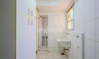 Imagem 6: Venda Apartamento 3 quartos Norte Águas Claras