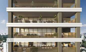 Imagem: Amyrá Moema