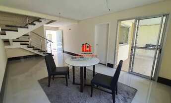 Imagem 7: CASA RESIDENCIAL VILA TOSCANA