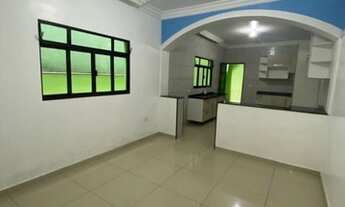 Imagem 2: Casa para aluguel