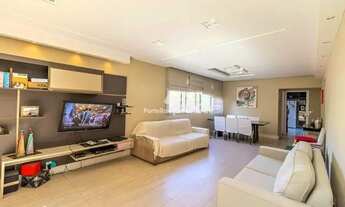 Imagem 4: RIO DE JANEIRO - Apartamento Padrão - Botafogo