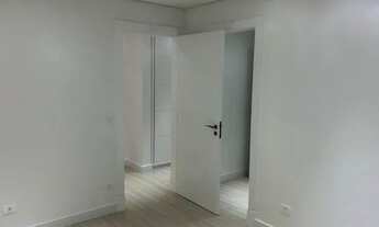 Imagem 7: Apartamento em São Paulo