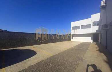 Imagem 6: Kitnet para locação,na Vila Falcão perto da ITE e Confiança da Falc]ão