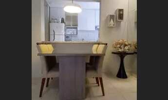 Imagem: Residencial Vale Das Palmeiras