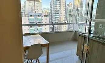 Imagem: Apartamento para venda possui 160 metros