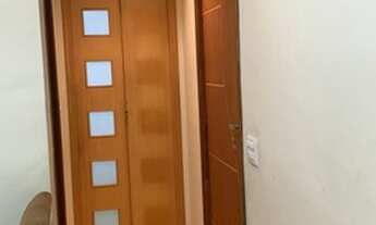 Imagem 9: São Paulo - Apartamento Padrão - Jardim Santa Teresinha