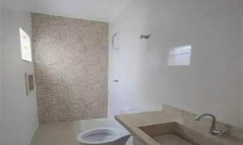 Imagem 5: Sobrado Vila Cleonice São Paulo/SP