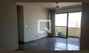 Imagem: Apartamento à Venda - Vila Prudente, 3