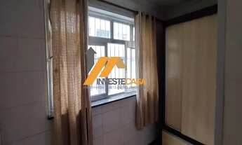 Imagem 7: SÃO PAULO - Apartamento Padrão - BELA VISTA