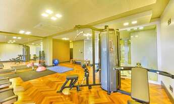 Imagem 7: APARTAMENTO RESIDENCIAL em Porto Alegre - RS, Bela Vista