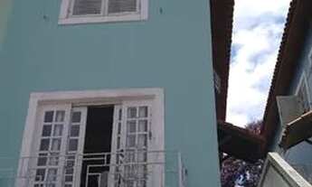 Imagem 2: CASA RESIDENCIAL em São Paulo - SP, Butantã