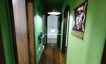 Imagem 5: RIO DE JANEIRO - Apartamento Padrão - Humaitá