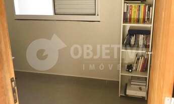 Imagem 7: Excelente casa no Bairro Novo Mundo em Uberlândia