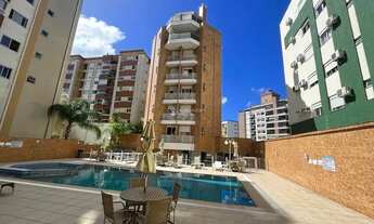 Imagem: FLORIANóPOLIS - Apartamento Padrão - Córrego