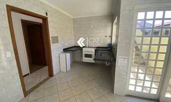 Imagem 5: Casa para aluguel com 4 quartos e edícula em Central Park Sorocaba - Sorocaba - SP