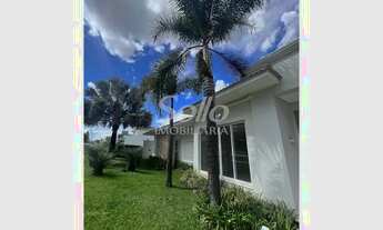 Imagem 7: Venda Casa em condomínio NOVA UBERLANDIA