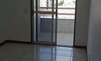 Imagem 5: APARTAMENTO RESIDENCIAL em VITÓRIA - ES, JARDIM CAMBURI