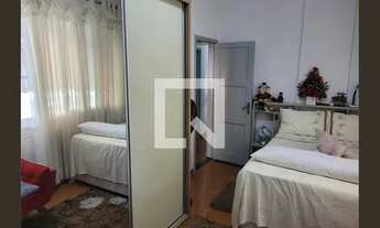 Imagem 7: Apartamento à Venda - Irajá, 3 Quartos, 70 m2