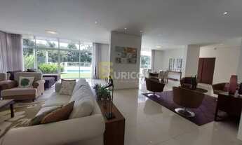 Imagem 2: Casa alto padrão estilo chácara em meio a mata em um Condomínio Exclusivo Bairro Caxambu J