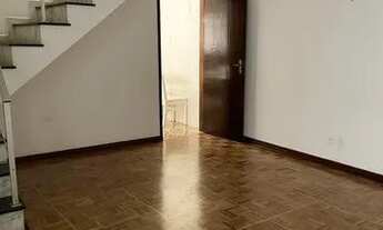 Imagem 2: Sobrado 3 dormitórios ,1 suíte ,2 vagas