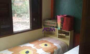 Imagem 3: Sobrado com 4 dormitórios à venda, 184 m² por R$ 670.000 - Jardim Sarah - São Paulo/SP