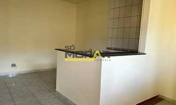 Imagem 4: Locação de Apartamentos / Kitnet na cidade de Belo Horizonte