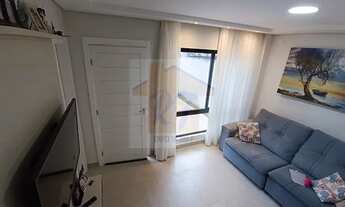 Imagem 3: Casa para alugar com 3 dormitórios em Balneário porto fino, Pontal do paraná cod:5122