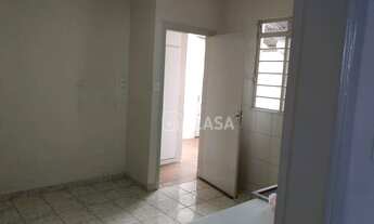 Imagem 6: Casa com 3 dormitórios para alugar, 177 m² por R$ 2.159,90/mês - Jardim das Oliveiras - Ca