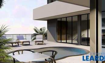 Imagem 2: CASA EM CONDOMÍNIO - CONDOMÍNIO HILLS 3 - SP