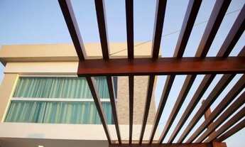 Imagem: ÓTIMA OPORTUNIDADE