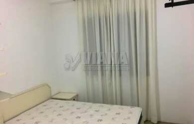 Imagem 3: Apartamento para Venda ou Locação no Bairro Santo Antônio em São Caetano do Sul