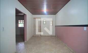 Imagem 4: Casa para Aluguel - Campina, 2 Quartos, 80 m2