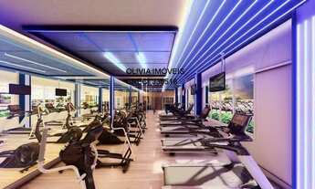 Imagem 6: SÃO PAULO - Apartamento Padrão - Butantã