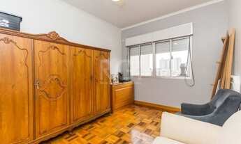 Imagem 5: Apartamento em Bom Fim