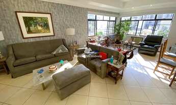 Imagem 5: RIO DE JANEIRO - Casa Padrão - Humaitá