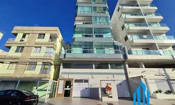 Imagem: Edifício Vernon Apartamento 2 quartos a