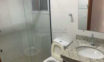 Imagem 5: Apartamento com 2 dorms, Praia das Toninhas, Ubatuba - R$ 585 mil, Cod: 3729