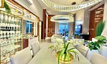 Imagem 4: Casa no Condomínio Riviera em Xangri-lá