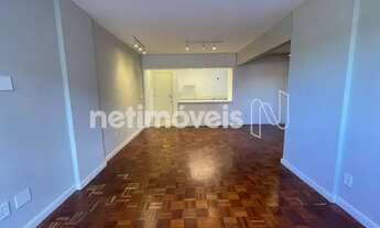 Imagem 4: Locação Apartamento 2 quartos Bento Ferreira Vitória