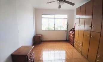 Imagem 5: Apartamento com 1 dormitório para alugar, 40 m² por R$ 2.500,00/mês - Bela Vista - São Pau