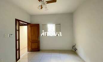 Imagem 5: Casa para locação, 2 quartos, 1 suíte, 2 vagas, Lourdes, Bairro de - Uberaba/MG