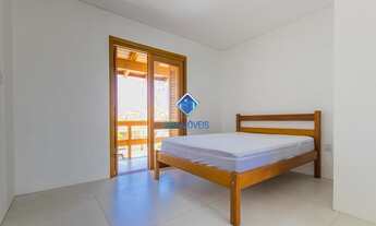 Imagem 4: Linda Casa a 300 metros do Mar