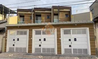 Imagem 2: São Paulo - Casa Padrão - PENHA DE FRANÇA